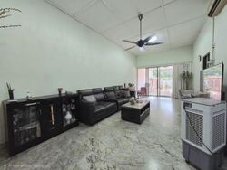 Summer Gardens (D16), Semi-Detached #636902931